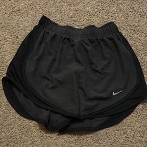Nike Women’s Athletic Shorts